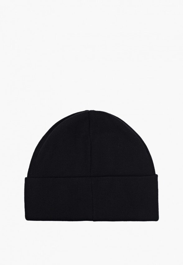 Шапка и снуд Ultra Leks 2001