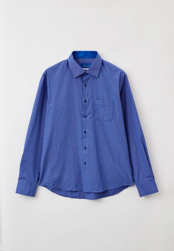 Рубашка Ir.Lush