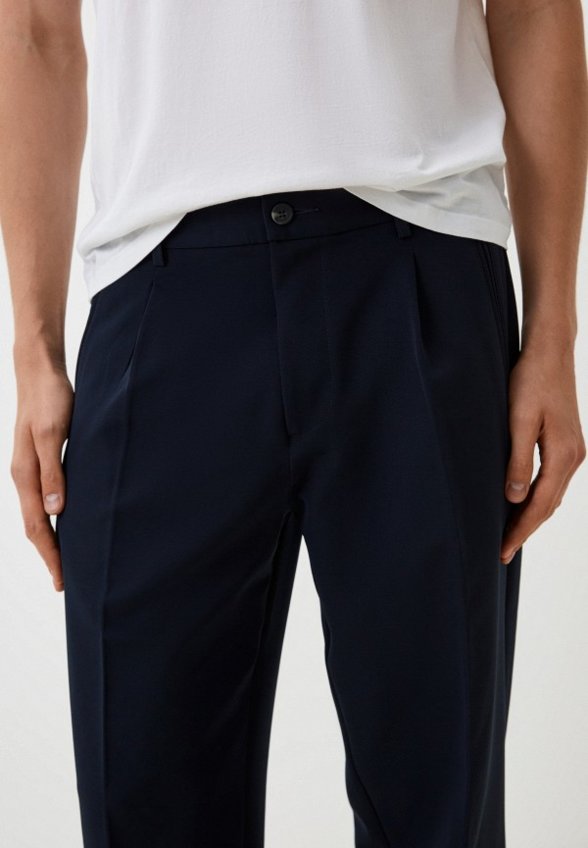 Брюки Gloria Jeans