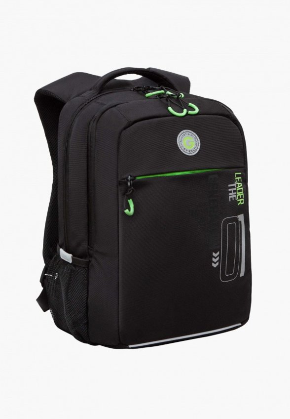 Рюкзак Grizzly