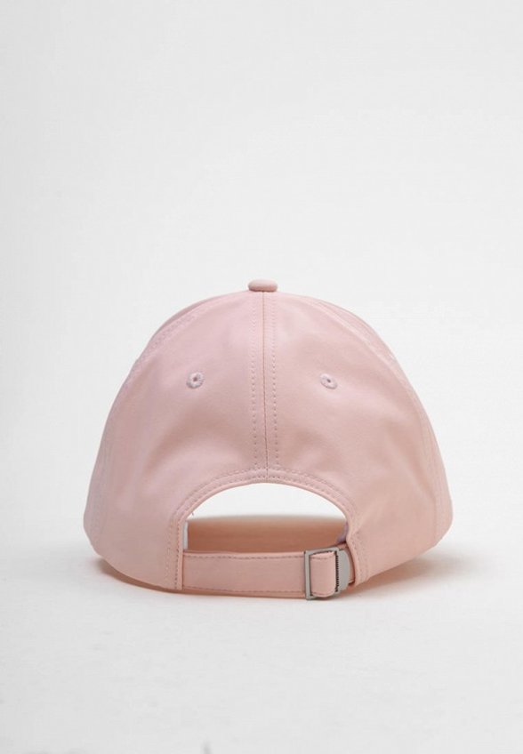 Бейсболка Baasploa