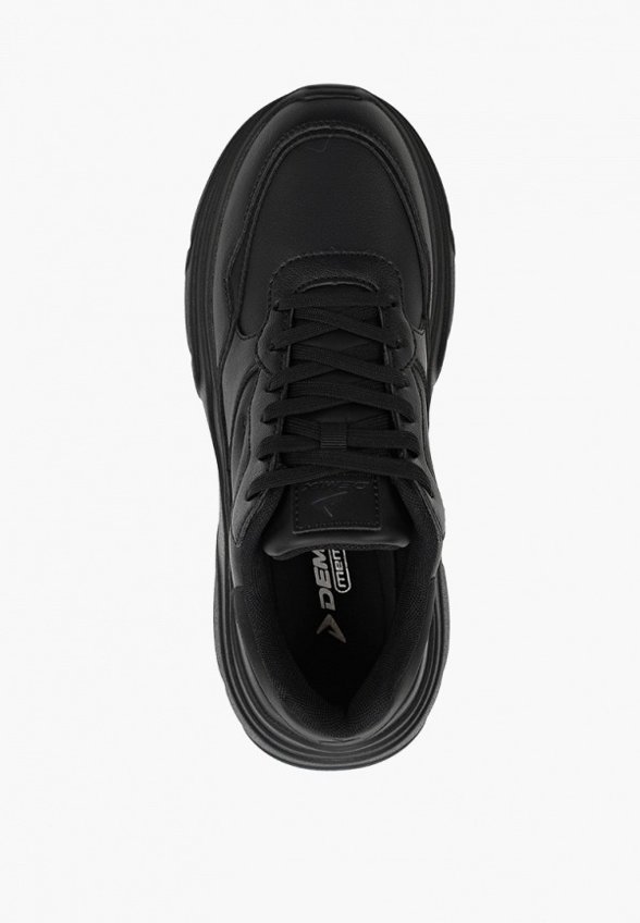 Кроссовки Demix