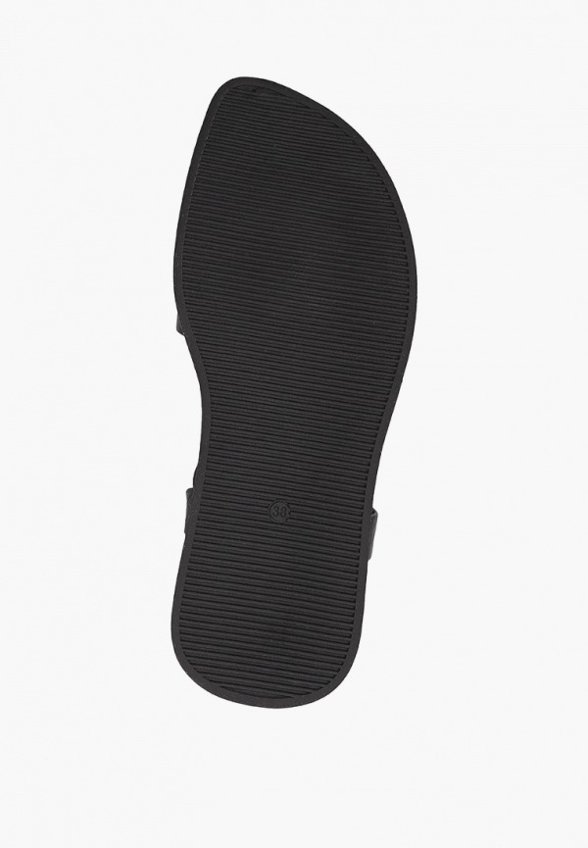 Сандалии Vitacci