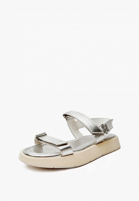 Сандалии Mascotte