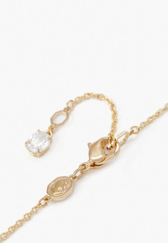 Колье Swarovski®