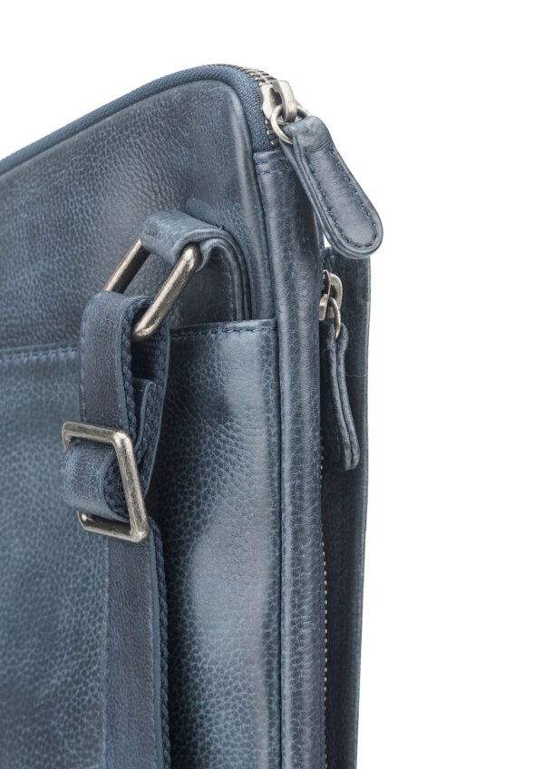 Др.Коффер B402950-244-60 рюкзак