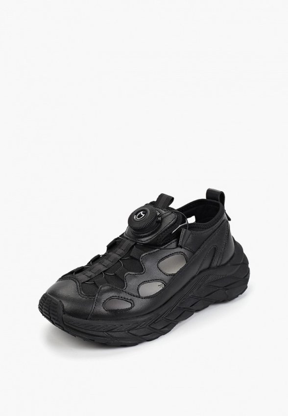 Кроссовки Котофей