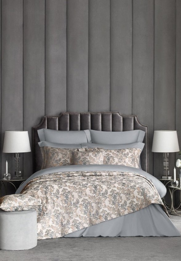 Покрывало Togas