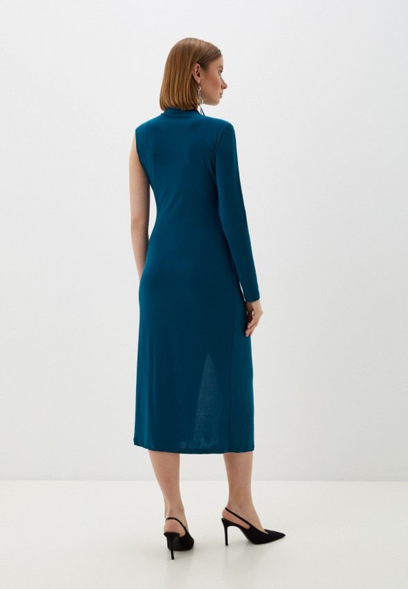 Платье Lakressi