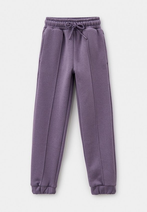 Брюки спортивные Funday