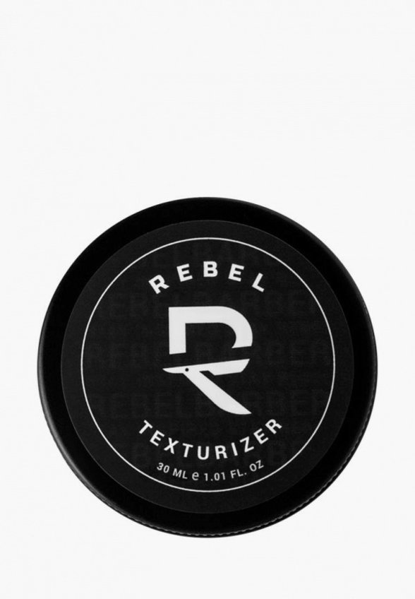 Глина для укладки Rebel