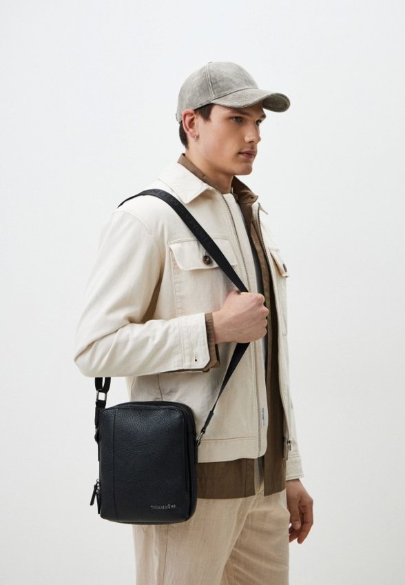 Сумка Thomas Munz