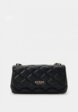 Сумка Guess1  - превью
