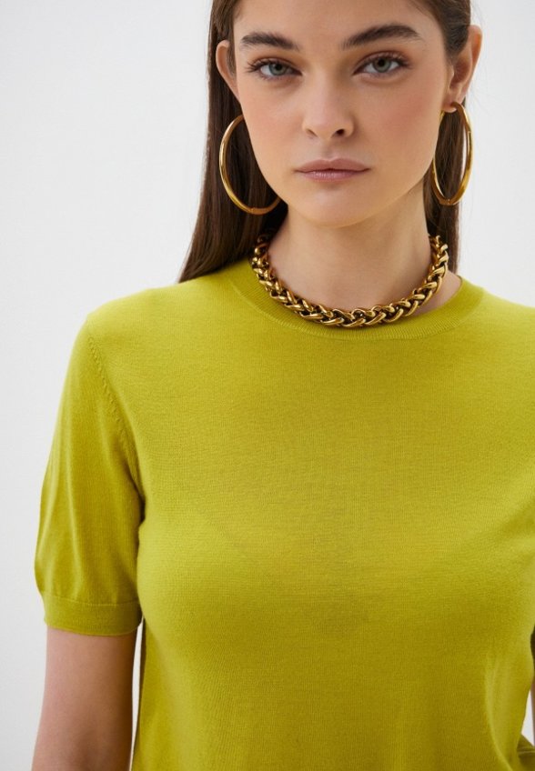 Джемпер Lusio