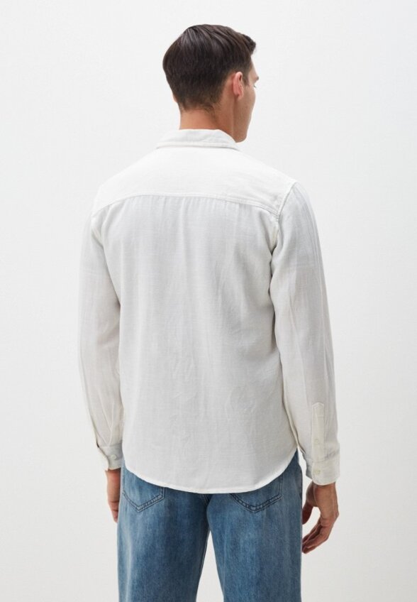 Рубашка Colin's