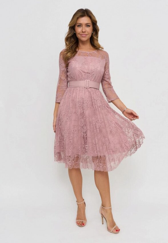 Платье BrandStoff