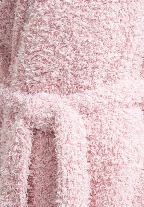 Халат домашний Твое