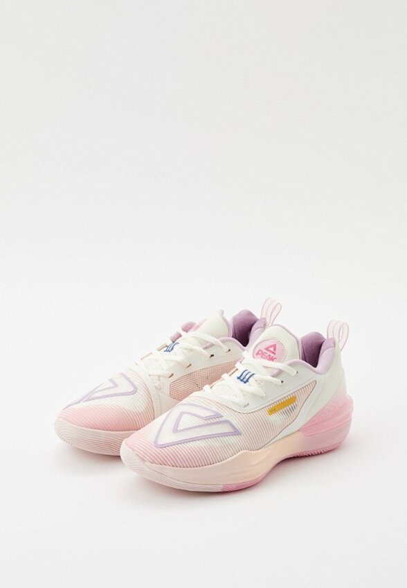 Кроссовки Peak