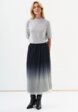 Юбка Bulmer6  - превью