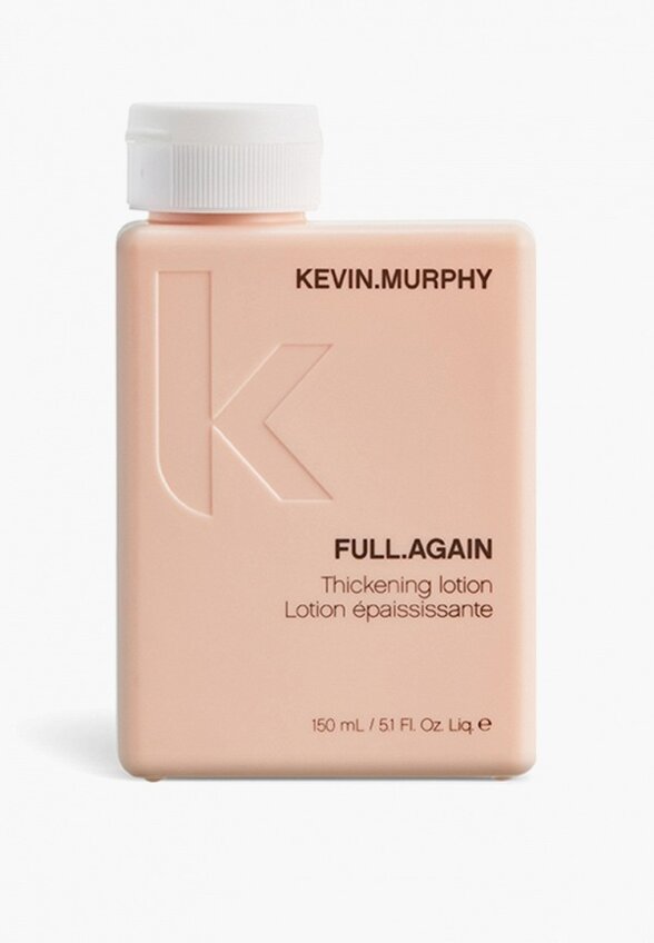 Лосьон для волос Kevin.Murphy
