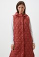 Жилет стеганый Auranna2  - превью