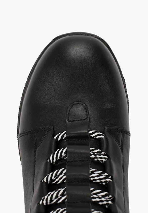 Ботинки Valeani