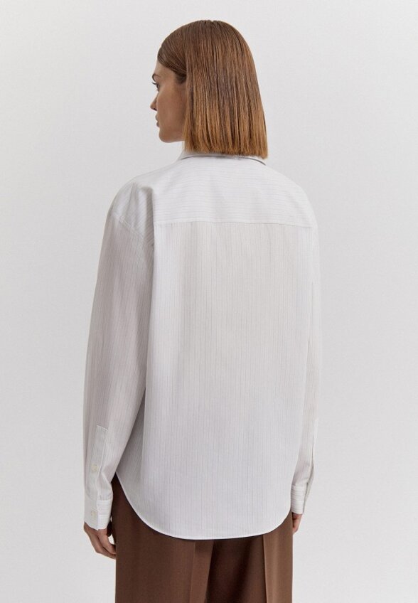 Рубашка Charuel