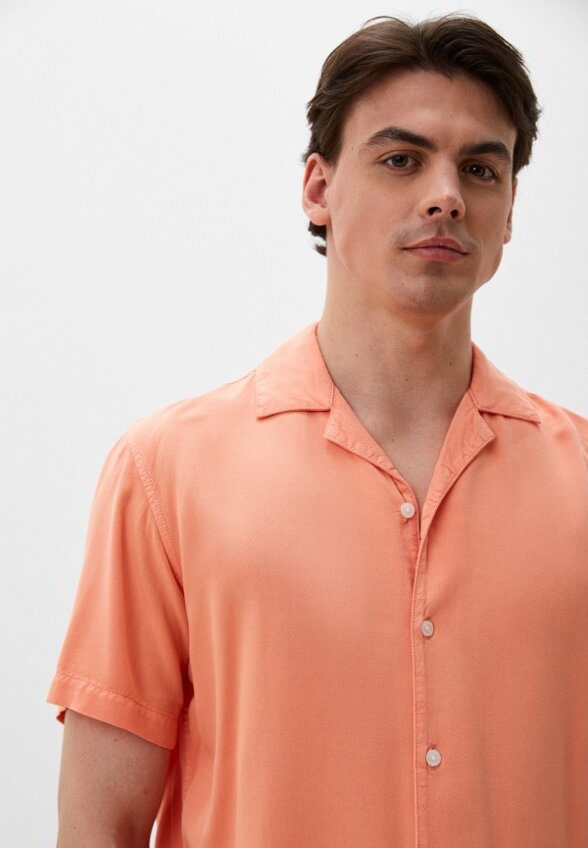 Рубашка Tom Tailor