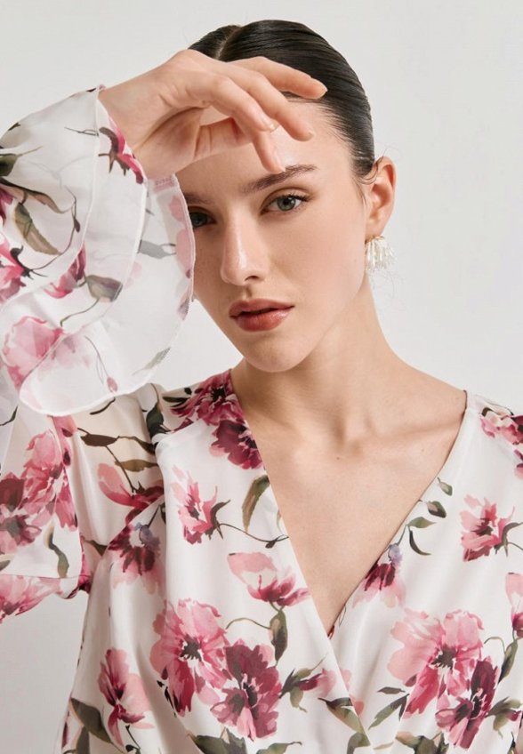 Платье Vittoria Vicci