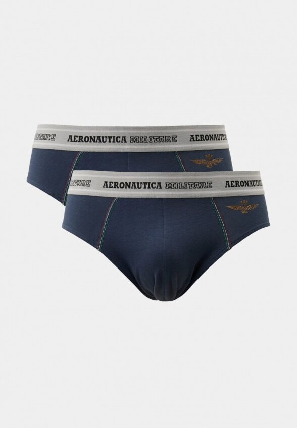 Трусы 2 шт. Aeronautica Militare