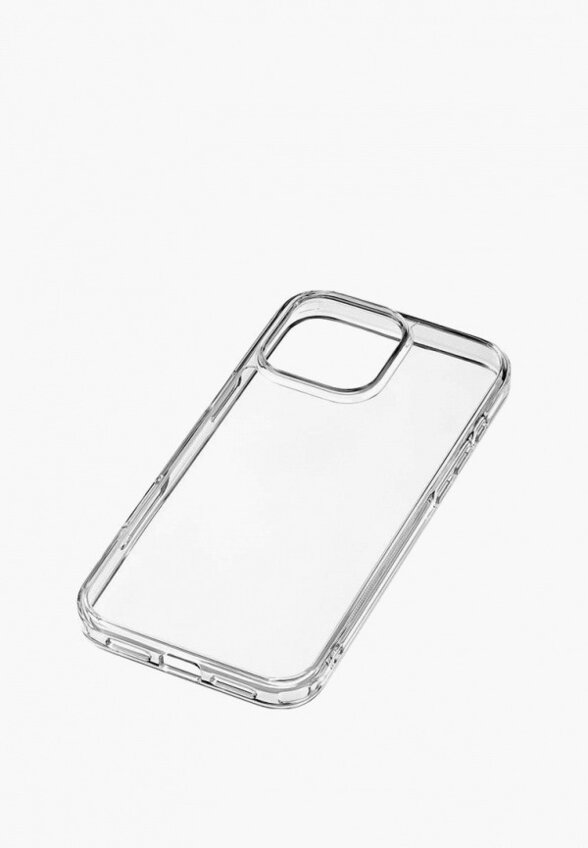 Чехол для iPhone uBear