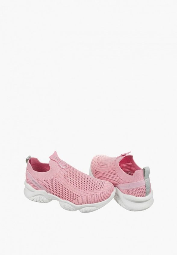 Кроссовки Mursu