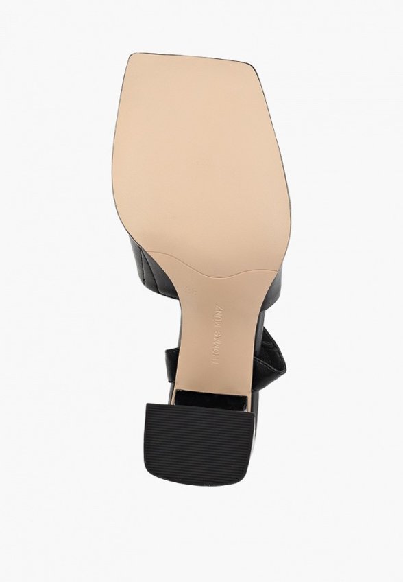 Босоножки Thomas Munz