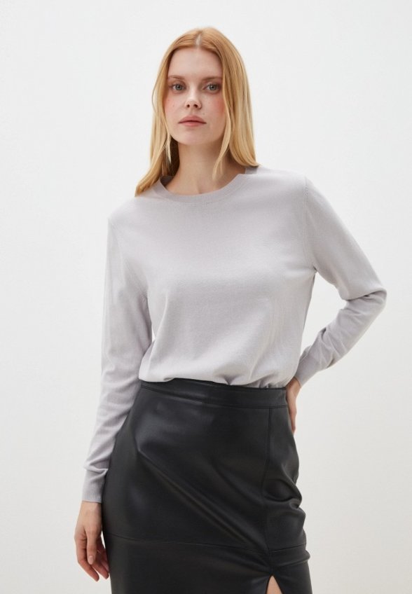 Джемпер Auranna