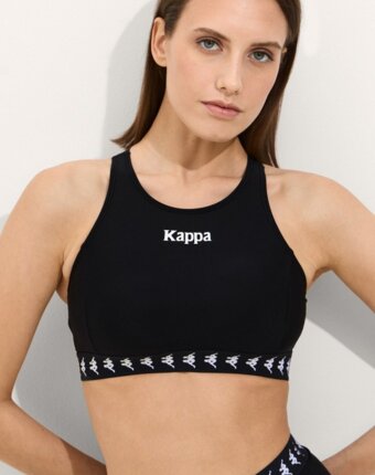 Лиф Kappa женщинам