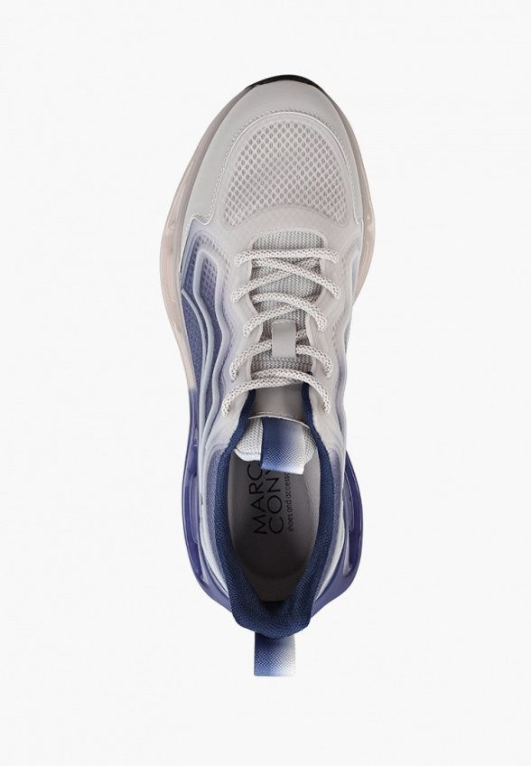 Кроссовки Marc Cony