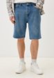 Шорты джинсовые Befree1  - превью