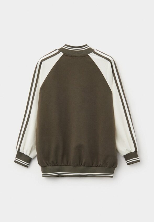 Костюм спортивный Fashion X&S