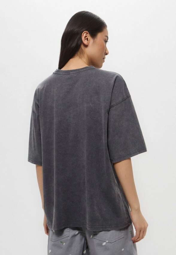 Футболка Befree