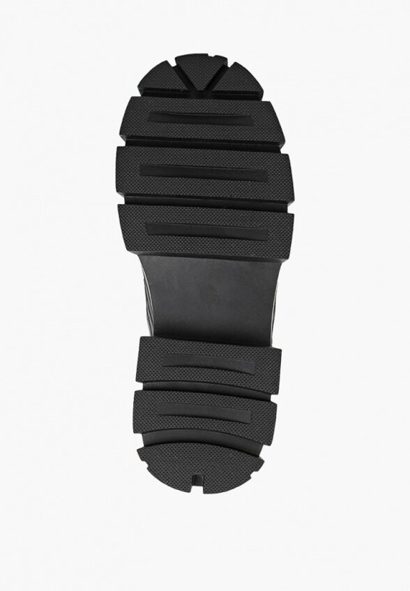 Ботинки Diora.rim