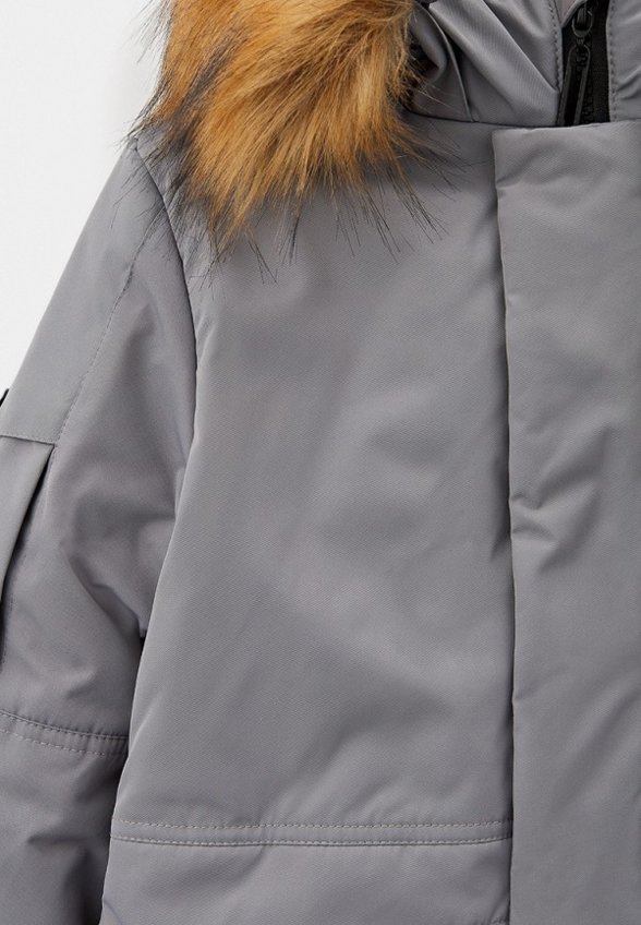 Парка АксАрт