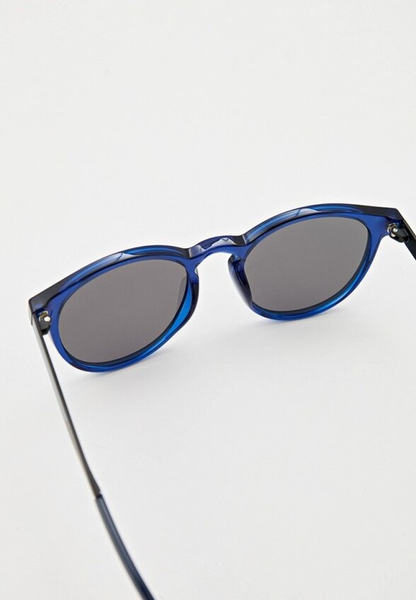 Очки солнцезащитные Calvin Klein Jeans