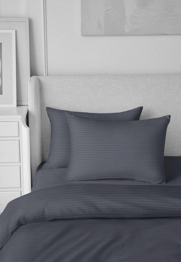 Постельное белье Семейное Волшебная Ночь