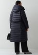 Пуховик Helena Vera4  - превью