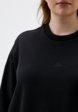 Свитшот adidas4  - превью