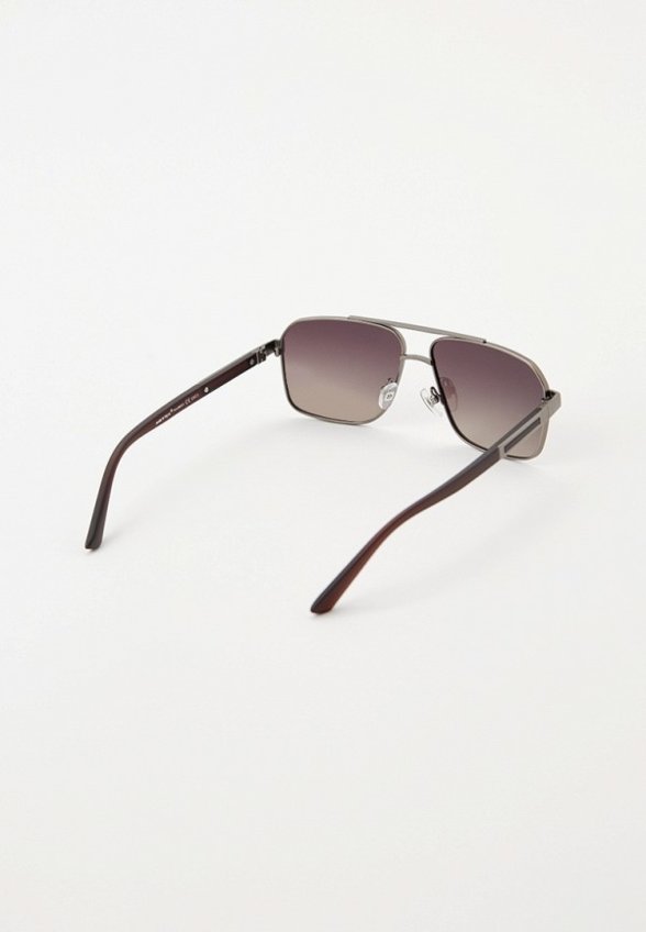 Очки солнцезащитные Matrix