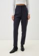 Брюки O'STIN1  - превью