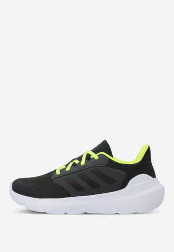 Кроссовки детские adidas Tensaur Run 3.0 J, Серый