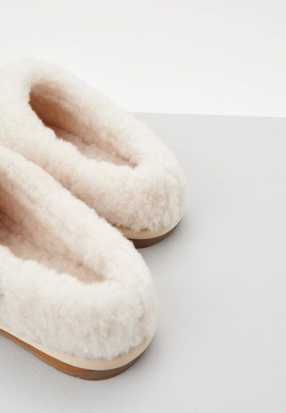 Тапочки EMU Australia