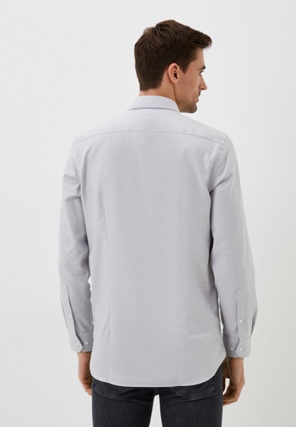 Рубашка Henderson